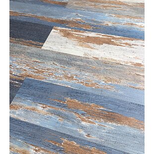 most popular vinyl plank flooring colors